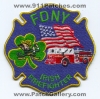 FDNY-Irish-FF-NYFr.jpg