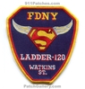 FDNY-L120-NYFr.jpg