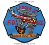 FDNY-L15-NYFr.jpg