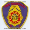 FDNY-Marshal-NYFr.jpg