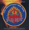 Filename=FDNY-NYF1r.jpg
Filesize=167KiB
Dimensions=485x500
Date added=Nov 01, 2012 FDNY-NYF1r.jpg