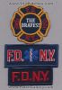 FDNY-NYFr~0.jpg