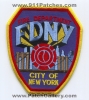 FDNY-NYFr~2.jpg