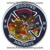 FDNY-New-York-City-FIre-Department-Dept-of-Engine-1-Ladder-24-Patch-New-York-Patches-NYFr.jpg