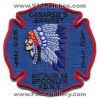 FDNY-New-York-City-Fire-Department-Dept-of-Engine-257-Ladder-170-Battalion-58-Brooklyn-Patch-New-York-Patches-NYFr.jpg