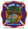 FDNY-New-York-City-Fire-Department-Dept-of-Engine-321-Patch-New-York-Patches-NYFr.jpg