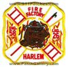 FDNY-New-York-City-Fire-Department-Dept-of-Engine-58-Ladder-26-Patch-New-York-Patches-NYFr.jpg