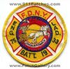 FDNY-New-York-City-Fire-Department-Dept-of-Engine-75-Ladder-33-Battalion-19-Patch-New-York-Patches-NYFr.jpg