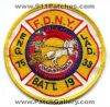 FDNY-New-York-City-Fire-Department-Dept-of-Engine-75-Ladder-33-Battalion-19-Patch-New-York-Patches-NYFr.jpg