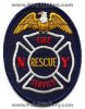 FDNY-New-York-City-Fire-Department-Dept-of-Rescue-Service-Patch-New-York-Patches-NYFr.jpg