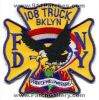 FDNY-New-York-City-Fire-Department-Dept-of-Truck-108-Brooklyn-Patch-New-York-Patches-NYFr.jpg