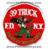 FDNY-New-York-City-Fire-Department-Dept-of-Truck-39-Patch-New-York-Patches-NYFr.jpg