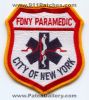 FDNY-Paramedic-NYFr.jpg