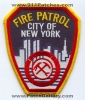 FDNY-Patrol-NYFr.jpg