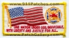 FDNY-Pledge-of-Allegiance-NYFr.jpg