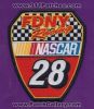 Filename=FDNY-Racing-NYFr.jpg
Filesize=140KiB
Dimensions=438x500
Date added=Nov 01, 2012 FDNY-Racing-NYFr.jpg