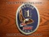 FDNY-Rescue-1-NYFr.jpg
