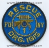 FDNY-Rescue-1-NYFr~1.jpg