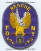 FDNY-Rescue-1-NYFr~2.jpg