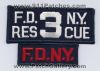 FDNY-Rescue-3-2-NYFr.jpg