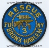 FDNY-Rescue-3-NYFr.jpg