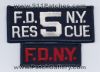 FDNY-Rescue-5-2-NYFr.jpg