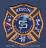 FDNY-Rescue-5-NYF.jpg