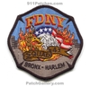 FDNY-S41-NYFr.jpg