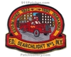 FDNY-Searchlight-1-NYFr.jpg