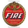 FDNY-Special-Operations-Command-NYFr.jpg