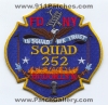 FDNY-Squad-252-NYFr.jpg