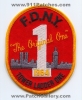 FDNY-TL1-NYFr.jpg