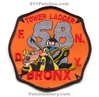 FDNY-TL58-NYFr.jpg