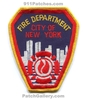 FDNY-v14-NYFr.jpg