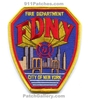 FDNY-v15-NYFr.jpg
