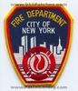 FDNY-v2-NYFr.jpg