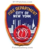 FDNY-v8-NYFr.jpg