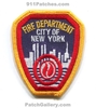FDNY-v9-NYFr.jpg