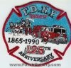 Filename=FDNY_125th_Anniversary_NYF.jpg
Filesize=115KiB
Dimensions=500x482
Date added=Jan 20, 2008 FDNY_125th_Anniversary_NYF.jpg