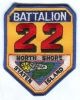 FDNY_Battalion_22_NY.jpg
