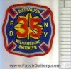 Filename=FDNY_Battalion_35_NYF.jpg
Filesize=36KiB
Dimensions=400x392
Date added=Jun 09, 2008 FDNY_Battalion_35_NYF.jpg