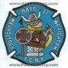 FDNY_Battalion_37_NYF.jpg