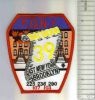 Filename=FDNY_Battalion_39_NYF.jpg
Filesize=35KiB
Dimensions=383x400
Date added=Jun 09, 2008 FDNY_Battalion_39_NYF.jpg