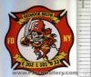 Filename=FDNY_E202_L101_B32_1_NYF.jpg
Filesize=35KiB
Dimensions=400x342
Date added=Jun 09, 2008 FDNY_E202_L101_B32_1_NYF.jpg