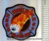 Filename=FDNY_E235_B57_NYF.jpg
Filesize=32KiB
Dimensions=400x340
Date added=Jun 09, 2008 FDNY_E235_B57_NYF.jpg