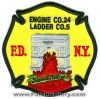 Filename=FDNY_E24_L5_NYFr.jpg
Filesize=88KiB
Dimensions=500x495
Date added=Dec 29, 2008 FDNY_E24_L5_NYFr.jpg