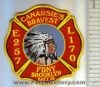 Filename=FDNY_E257_L170_B58_1_NYF.jpg
Filesize=38KiB
Dimensions=400x348
Date added=Jun 09, 2008 FDNY_E257_L170_B58_1_NYF.jpg
