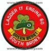 FDNY_E60_L17_NYFr.jpg