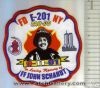 Filename=FDNY_Engine_201_1_NYF.jpg
Filesize=37KiB
Dimensions=400x352
Date added=Jun 09, 2008 FDNY_Engine_201_1_NYF.jpg