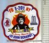 FDNY_Engine_201_1_NYF.jpg